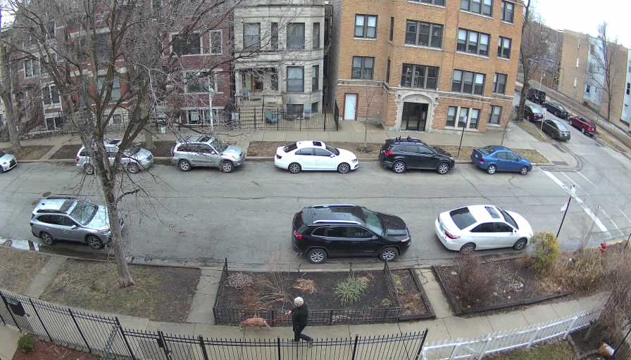 Reolink Camera One_00_Reolink Home Hub One_20250316143654.jpg